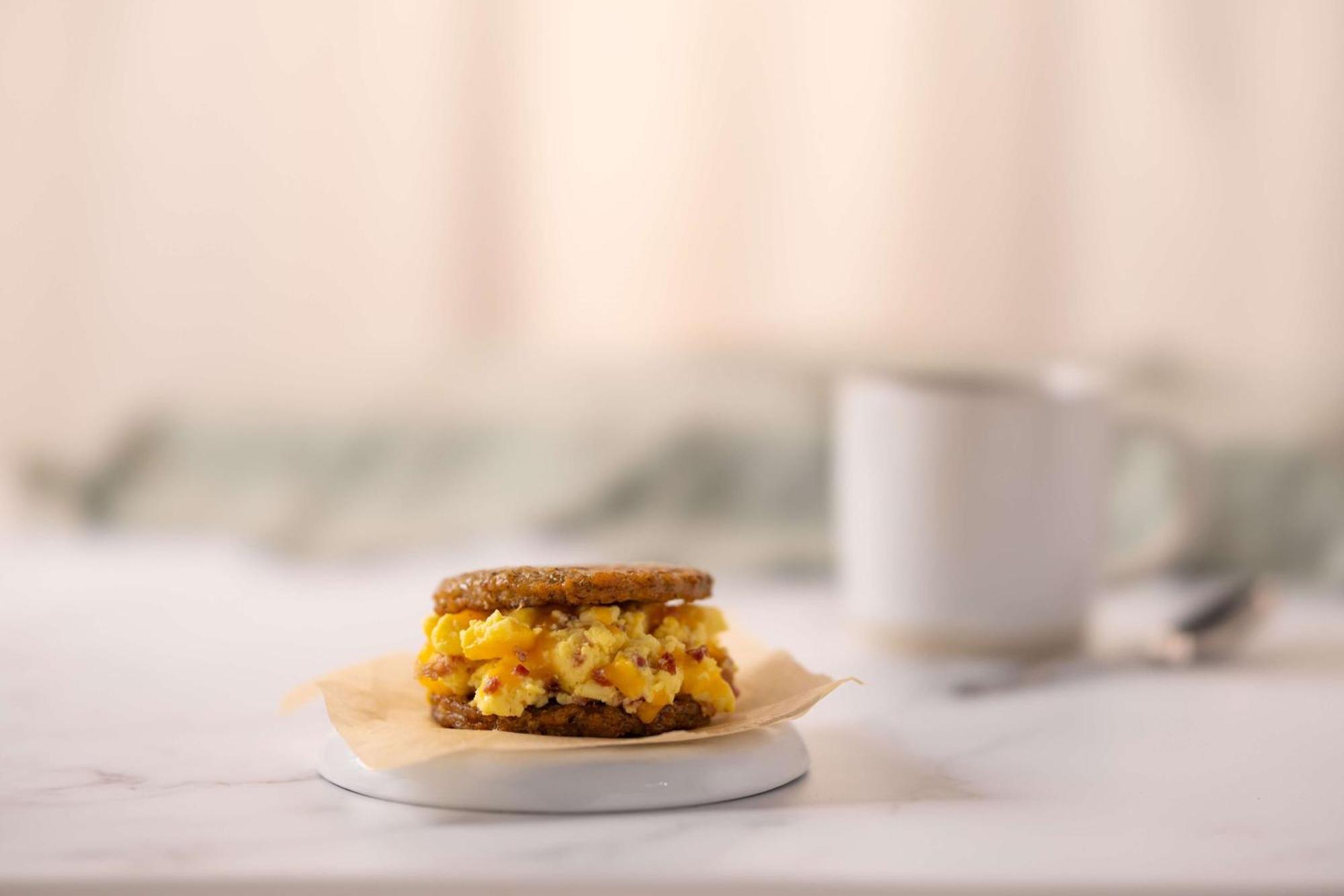 Drury Inn & Suites Columbia Stadium Boulevard エクステリア 写真
